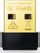 Adapter Wi‑Fi TP‑Link Archer T600U Nano, AC600, USB, i zi