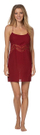Këmishë nate Calvin Klein QS6846EXKG