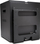 Mbajtëse muri Kensington K64428WW për dollapin Universal Charge Sync, metalike, e zezë