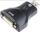 Adapter PremiumCord DisplayPort - DVI