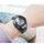 Orë dore casio Sport LWS-2000H-1AVEF (631)