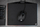 Гејминг глушец Corsair IRONCLAW RGB, 18000 DPI, со кабел, црн