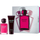 Eau de Toilette Joop! Homme, 100 ml + Xhel dushi 75 ml