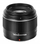 Objektiv Yongnuo YN50mm F1.8X DA DSM, Fujifilm X-Mount, autofokus, i zi