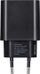 Karikues muri Blue Star TFB-TC-25WPD, 25W, USB C PD QC4.0, i zi