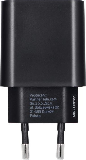 Karikues muri Blue Star TFB-TC-25WPD, 25W, USB C PD QC4.0, i zi