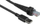 Kabllo USB Honeywell CBL-500-300-S00-04, 3 m, USB A, ngjyrë e zezë