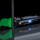 Kabllo 3mk Hyper Cable N-Series USB-C në USB-C, 1m, 100W, i zi