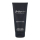 Xhel dushi Baldessarini Signature Blue, 200 ml