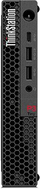 Kompjuter Lenovo ThinkStation P3 Tiny Gen 2, Intel Core Ultra 9, 32GB RAM, 512GB SSD, i zi