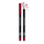 BEL London Lipliner 124