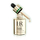 Krem pudër Helena Rubinstein Prodigy Powercell SPF 15, 30 ml kHR160