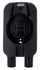 Fshesë me bateri Bosch Unlimited 7 BBS711ANM, pa kabëll, me LED, blu