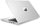 Laptop HP HP ProBook, 14", AMD Ryzen 5 5625U, 16 GB RAM, 512 GB SSD, i argjendtë