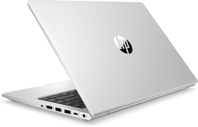 Laptop HP HP ProBook, 14", AMD Ryzen 5 5625U, 16 GB RAM, 512 GB SSD, i argjendtë