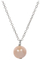 Qafore JwL Luxury Pearls JL0090