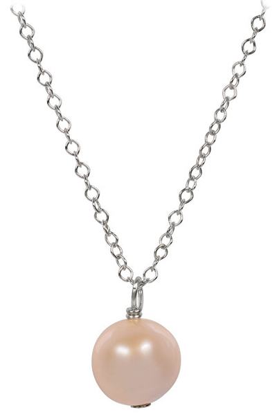 Qafore JwL Luxury Pearls JL0090