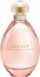 Eau de Parfum Sarah Jessica Parker Lovely, 150ml