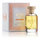 Parfum Bois 1920 Together