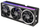 Kartelë grafike ASUS GeForce RTX 5080 ROG Astral OC, 16GB GDDR7