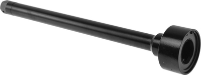 Клуч за шипки на управување Geko G02548, 35-45mm, 400mm, метален