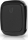 Gateway GPON Ubiquiti UFiber Nano G, 1000 Mbit/s, PoE 24V, zi e bardhë