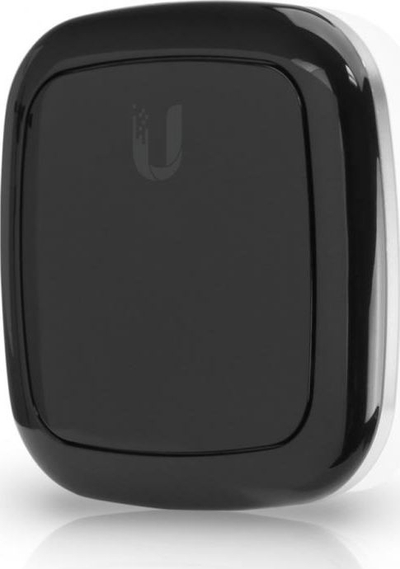 Gateway GPON Ubiquiti UFiber Nano G, 1000 Mbit/s, PoE 24V, zi e bardhë