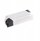 Furnizues energjie LED Kanlux Poweled P24V30W, 24V, 30W, i bardhë