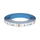 Drita Led SONOFF L3-5M