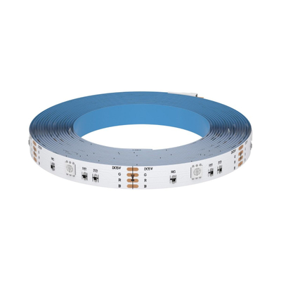 Drita Led SONOFF L3-5M
