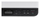 Мултифункционален печатач Brother DCP-1510E, ласерски, A4, бел