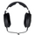 Kufje Sennheiser HD 660S2, 300 Ohm, të zeza