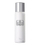 Shkumë rroje Dior Eau Sauvage, 200 ml