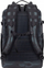 Rrugacak Sherwood 7661NAV, 32L, për laptop 17.3", Navy Camo