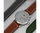 Orë dore Prim Pilot Automatic - D