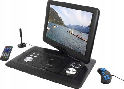 Product Picture