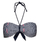 Rroba banjo Tommy Hilfiger Logo Str mTH1336-S