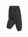 Pantallona Midnight Trek Cargo