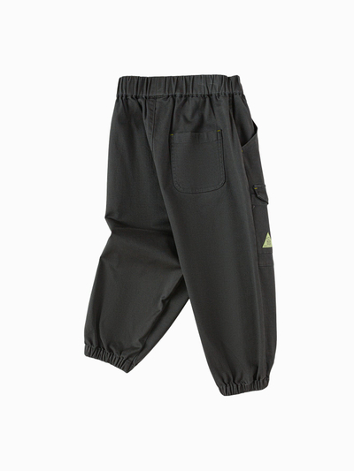 Pantallona Midnight Trek Cargo