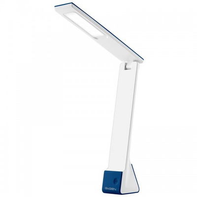 Llambë Tavoline Led GOGEN GOGLL12BL