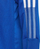 Bluzë stërvitje adidas Tiro 21 Youth, AEROREADY, për kalamoj, blu