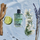Eau de Toilette Zadig & Voltaire This is Us! L'Eau For All