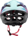 Helmetë biçiklete për kalamaj Coolslide Swish 92800354376, EPS PVC, me rregullim madhësie