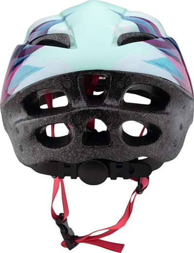 Helmetë biçiklete për kalamaj Coolslide Swish 92800354376, EPS PVC, me rregullim madhësie