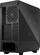 Kasë Fractal Design Meshify 2 Compact Lite, Midi Tower