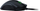 [OUTLET] Maus Razer DeathAdder V2, i zi, II