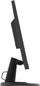 Monitor Lenovo D27-40, 27", Full HD, i zi