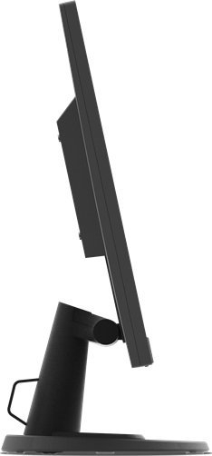Monitor Lenovo D27-40, 27", Full HD, i zi