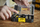 Set bitash Stanley FatMax Multi-Stack, 32 copa, 1/4", në kuti plastike