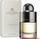 Eau de Toilette Molton Brown Re-charge Black Pepper, 100 ml